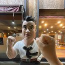 남다른감자탕연산토곡점