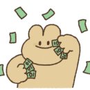 평산횟집 이미지