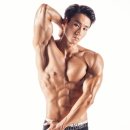 라인빌드 휘트니스 이미지