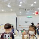 [8월 1주 차] 너무 알차고 즐거웠던 여름방학!!
