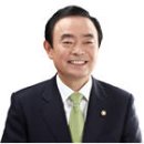 동남에너지 이미지