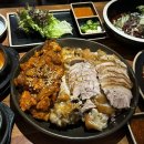 더맛있는족발보쌈 등촌점 이미지