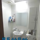 강남리얼티공인중개사사무소 이미지