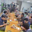 신산경로당 이미지