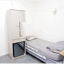 고려한방병원 이미지