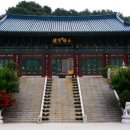 연제구-108 이미지