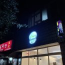 카카오 이미지