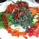 신월동043 이미지