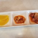 신포우리만두팔복점