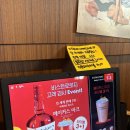 비스트로로지