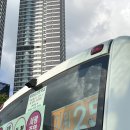 산드라모텔 | 광주 여행 💖