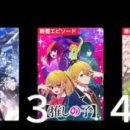 행복한안경씨 이미지