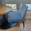 통영자모산후조리원 이미지