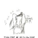 Re:성균관대학교 문과대학 VS 중앙대학교 경영학과 이미지