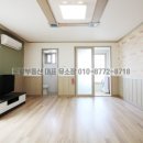 김해시청역 이미지