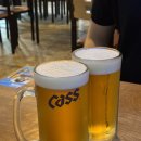 짝태 노가리(영등2호점) | 화곡역 맛집. 장작구이 치킨이 맛있는 호프집 헤라클래스.