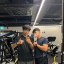 브로제이짐 이미지