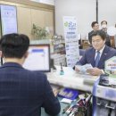 고향시장 이미지
