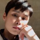 제나한의원 이미지