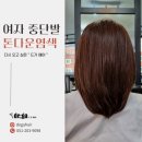 드가헤어 이미지