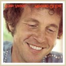 [1058~1059] Bobby Vinton - Please Love Me Forever, I Love How You Love Me 이미지