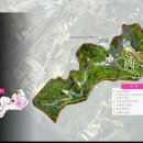 천지인 이미지