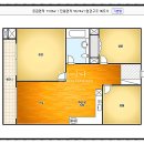 뉴-한일마트 이미지