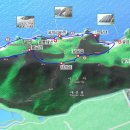 경인목장 이미지