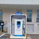 엠케이종합환경