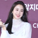 김태희에스테틱 이미지