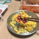 삼성아파트정육점 이미지