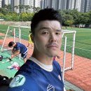 주식회사 티케이오시비 이미지