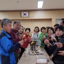 킹&퀸 골프파크 이미지