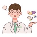 보람온누리약국 이미지