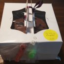 카미유과자점 이미지