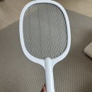 아야진동물병원 이미지