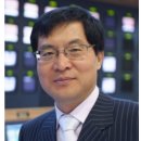 국립공주대학교 경영행정대학원 | 용감한 전 MBC 기자 이상로 ( 李相魯, 1955년 2월 14일 - )