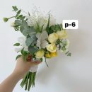 라 메종 블랑쉬 이미지