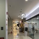 라쿵푸마라탕성서롯데시네마점 이미지