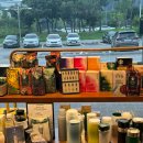 스타벅스 서김해IC DT점 이미지