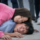 "관객들 예상 완전히 뒤집혔다" 유해진이 로맨스로 대박 난 영화 이미지