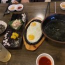 하단2동-3 이미지