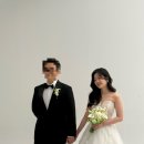 김동은헤어 이미지