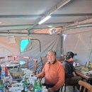 💙지혜의 샘 (840) 이미지