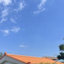 원골쉼터 이미지