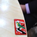 주당들의쉼터 네이버블로그
