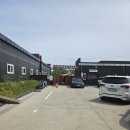 은적자연관광농원 | 천안 풍세관광농원 N번째 또 갔어요, 광덕산·태학산 근처에 이런 물놀이장이?