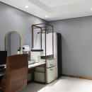 호텔더쉼 이미지