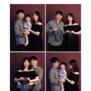 촬영궁 | 헤이든 스튜디오 부천점｜둘째 만삭·뉴본·50일·백일·돌사진 성장촬영 후기 | 화곡 궁 산후조리원 연계