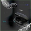 LATENCY : 유선형의 시간들 | 게임이어폰 써보니 배그 게이밍이어셋 2주 리얼후기